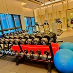 Agile Delima Residensi Bukit Bintang