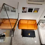 Agile Delima Residensi Bukit Bintang