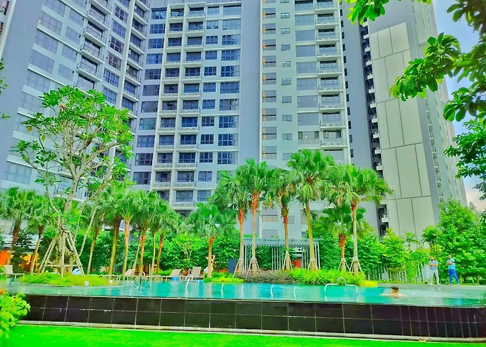 Agile Delima Residensi Bukit Bintang