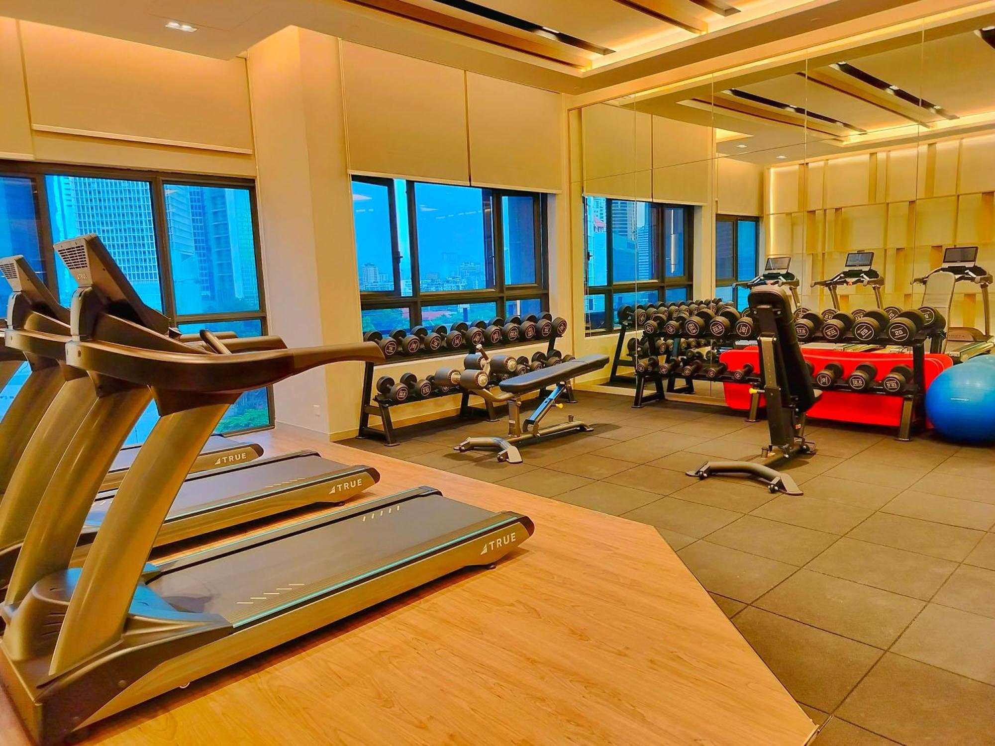 Agile Delima Residensi Bukit Bintang Pangsapuri *