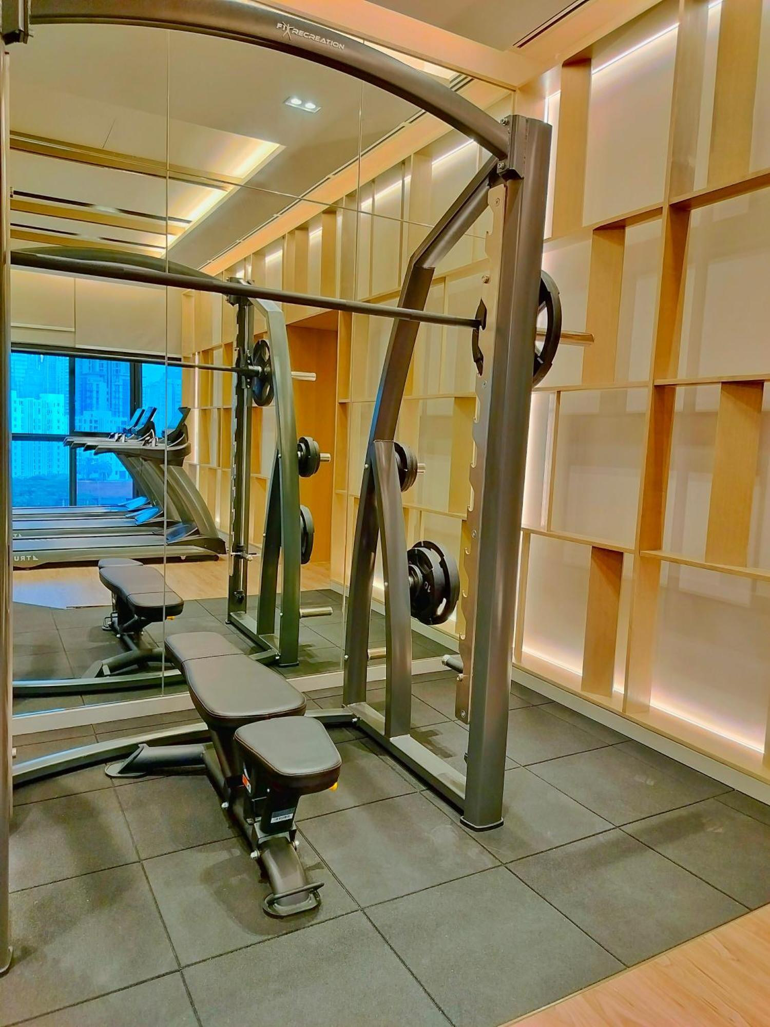 Pangsapuri Agile Delima Residensi Bukit Bintang